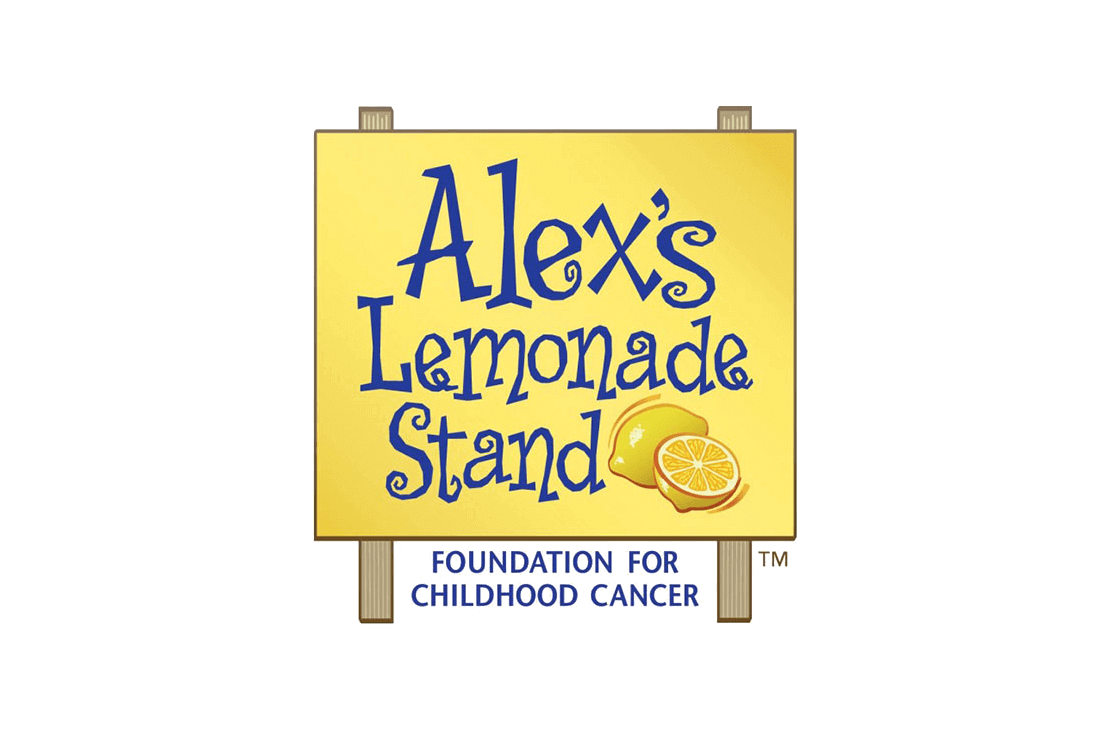 Alex Lemonade Block