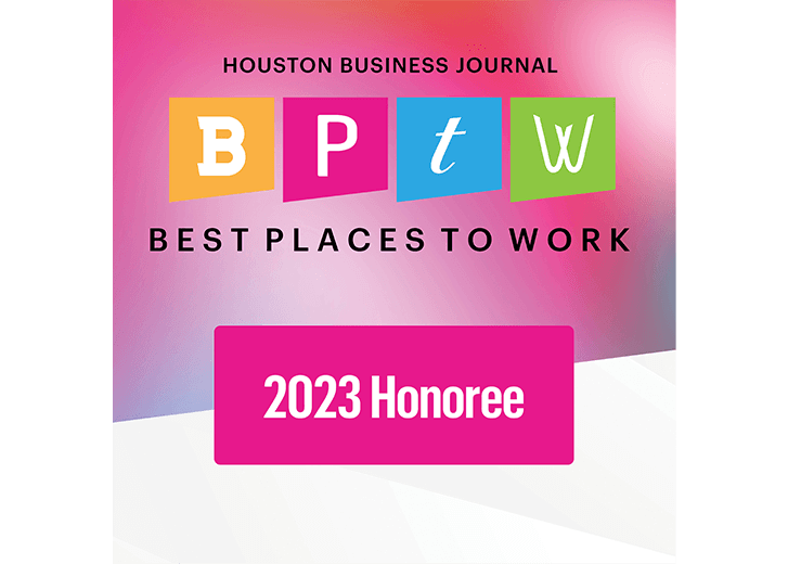 bptw noms honoree 2023